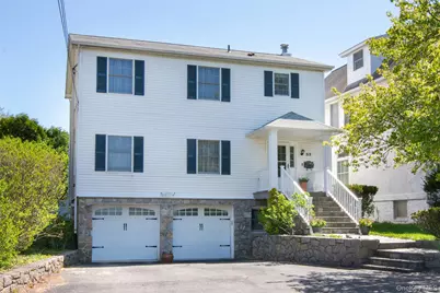 53 Mohican Park Avenue, Dobbs Ferry, NY 10522 - Photo 1