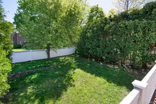 53 Mohican Park Ave, Dobbs Ferry, NY 10522 - Photo 23