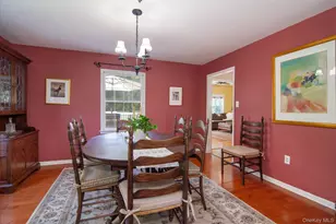 53 Mohican Park Ave, Dobbs Ferry, NY 10522 - Photo 9
