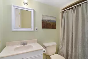 53 Mohican Park Ave, Dobbs Ferry, NY 10522 - Photo 19