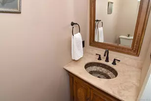 53 Mohican Park Ave, Dobbs Ferry, NY 10522 - Photo 13