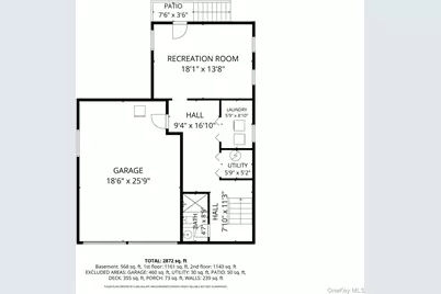 53 Mohican Park Avenue, Dobbs Ferry, NY 10522 - Photo 29