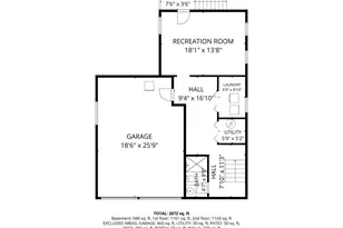 53 Mohican Park Ave, Dobbs Ferry, NY 10522 - Photo 29