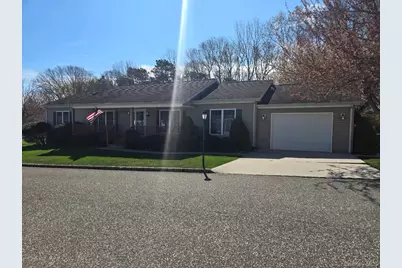 1407 Middle Road #265, Calverton, NY 11933 - Photo 1