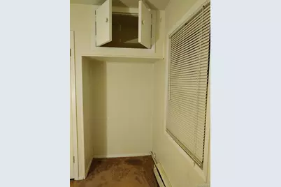15 Falcon Lane, Levittown, NY 11756 - Photo 17