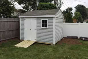 15 Falcon Ln, Levittown, NY 11756 - Photo 27