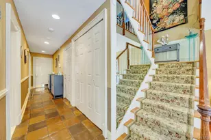 12 Kristin Ln, Hauppauge, NY 11788 - Photo 29