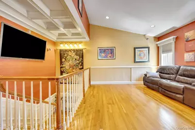 12 Kristin Lane, Hauppauge, NY 11788 - Photo 31