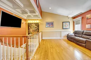 12 Kristin Ln, Hauppauge, NY 11788 - Photo 31