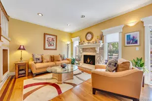 12 Kristin Ln, Hauppauge, NY 11788 - Photo 23