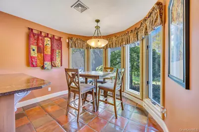 12 Kristin Lane, Hauppauge, NY 11788 - Photo 13
