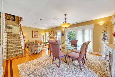 12 Kristin Lane, Hauppauge, NY 11788 - Photo 27