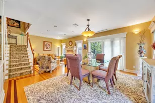 12 Kristin Ln, Hauppauge, NY 11788 - Photo 27