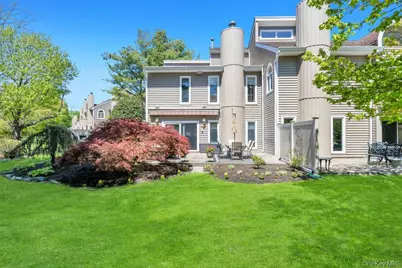12 Kristin Lane, Hauppauge, NY 11788 - Photo 3