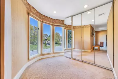 12 Kristin Lane, Hauppauge, NY 11788 - Photo 41
