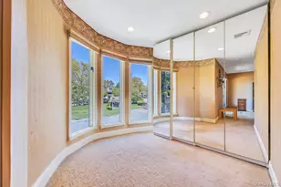 12 Kristin Ln, Hauppauge, NY 11788 - Photo 41