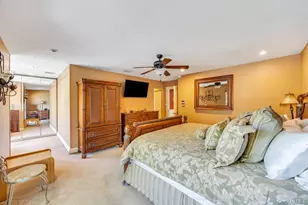 12 Kristin Ln, Hauppauge, NY 11788 - Photo 39