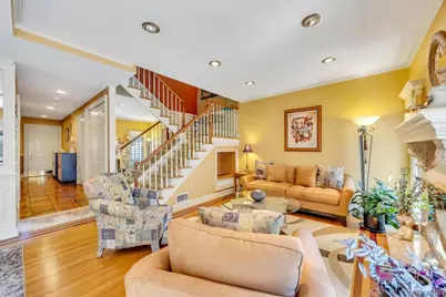 12 Kristin Lane, Hauppauge, NY 11788 - Photo 21
