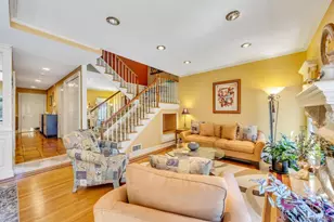 12 Kristin Ln, Hauppauge, NY 11788 - Photo 21