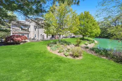 12 Kristin Lane, Hauppauge, NY 11788 - Photo 5