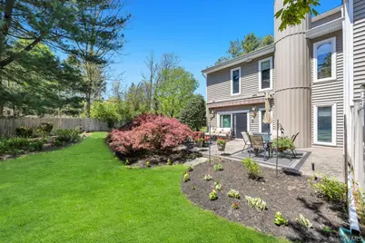 12 Kristin Lane, Hauppauge, NY 11788 - Photo 7