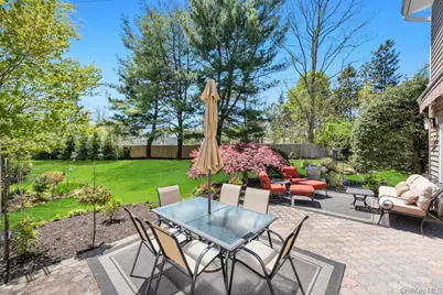 12 Kristin Lane, Hauppauge, NY 11788 - Photo 9