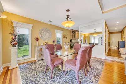 12 Kristin Lane, Hauppauge, NY 11788 - Photo 25