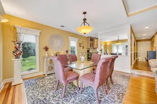 12 Kristin Ln, Hauppauge, NY 11788 - Photo 25