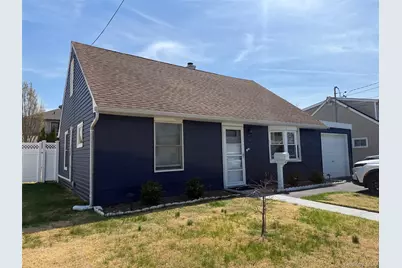 12 Carlton Drive, Massapequa, NY 11758 - Photo 1