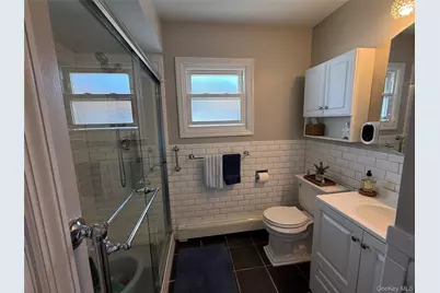 12 Carlton Drive, Massapequa, NY 11758 - Photo 11