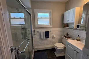 12 Carlton Dr, Massapequa, NY 11758 - Photo 11