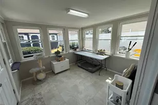 12 Carlton Dr, Massapequa, NY 11758 - Photo 15
