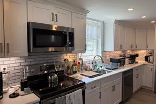 12 Carlton Dr, Massapequa, NY 11758 - Photo 3