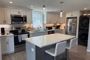 12 Carlton Dr, Massapequa, NY 11758 - Photo 5
