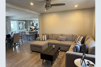 12 Carlton Drive, Massapequa, NY 11758 - Photo 7