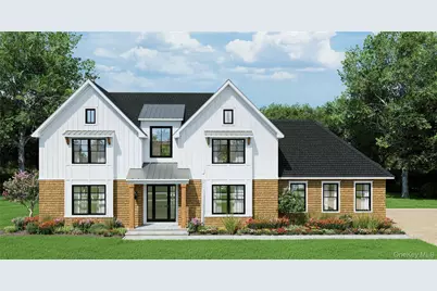 3000 Grand Avenue, Mattituck, NY 11952 - Photo 1