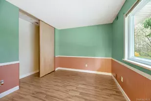 210 Springmeadow Dr, Holbrook, NY 11741 - Photo 17