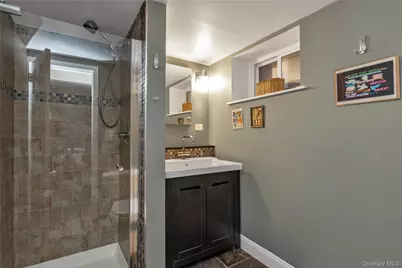7-16 160th Street, Whitestone, NY 11357 - Photo 13
