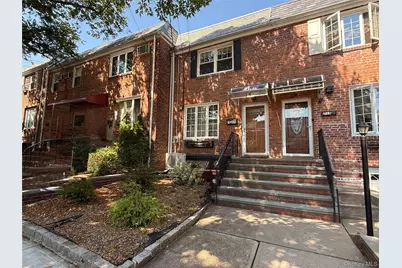7-16 160th Street, Whitestone, NY 11357 - Photo 1