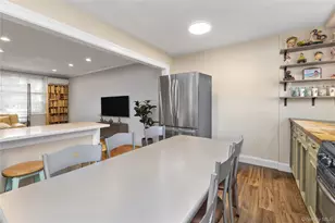 7-16 160th St, Whitestone, NY 11357 - Photo 5