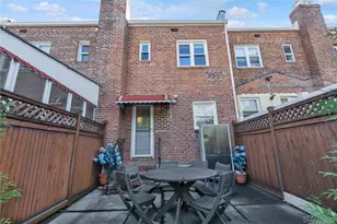 7-16 160th St, Whitestone, NY 11357 - Photo 13