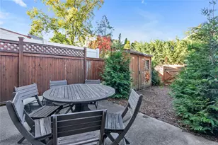 7-16 160th St, Whitestone, NY 11357 - Photo 15