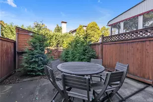 7-16 160th St, Whitestone, NY 11357 - Photo 15