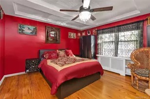 7-16 160th St, Whitestone, NY 11357 - Photo 7
