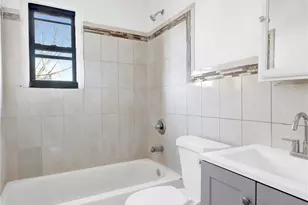559 Cleveland St, Brooklyn, NY 11208 - Photo 5