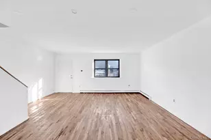 559 Cleveland St, Brooklyn, NY 11208 - Photo 11