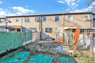559 Cleveland St, Brooklyn, NY 11208 - Photo 19
