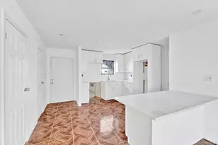 559 Cleveland St, Brooklyn, NY 11208 - Photo 13