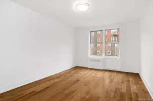 142-20 Franklin Ave, Flushing, NY 11355 - Photo 3