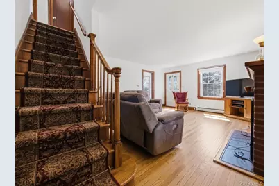 311 Willow Grove Road, Stony Point, NY 10980 - Photo 21